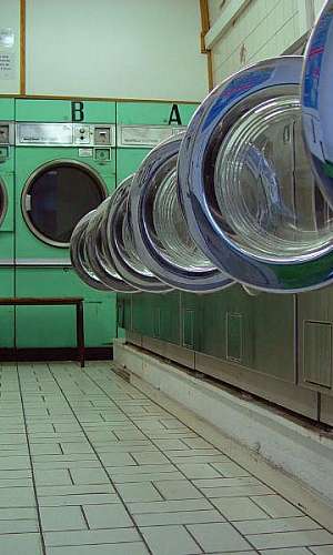 Orçamento de lavanderia em Ribeirão Pires